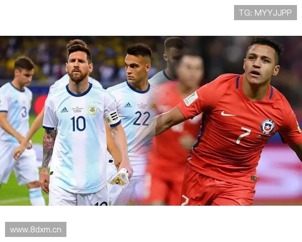 阿根廷独立与智利大学将双双被剔除南美杯比赛资格 阿根廷独立与智利大学将双双被剔除南美杯比赛资格