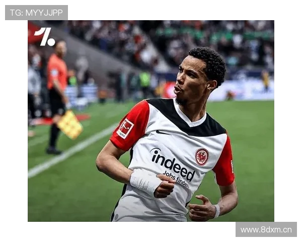 法鹰低买高卖神操作签三将仅花1650万转手套现2亿5千万 法鹰低买高卖神操作签三将仅花1650万转手套现2亿5千万