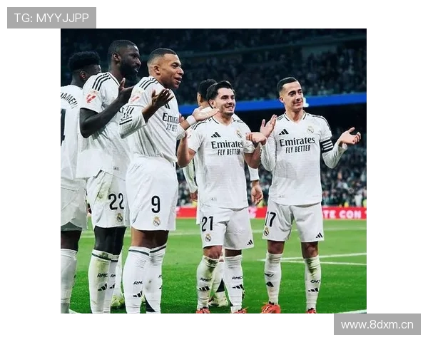 皇马四战全胜压制尤文图斯 中立场地上展现强大优势 皇马四战全胜压制尤文图斯 中立场地上展现强大优势