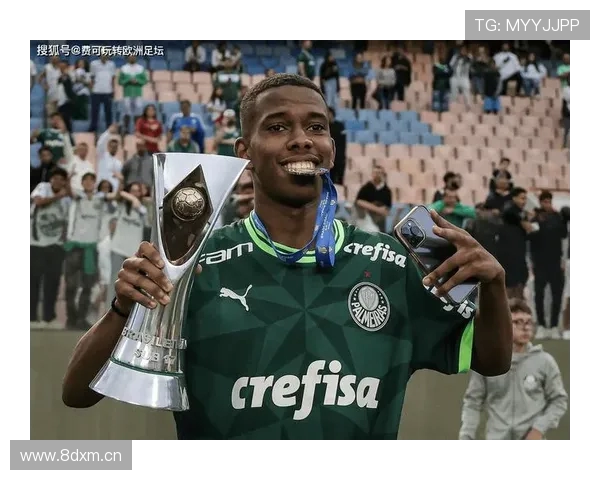 记者曝埃斯特旺转会合同无回避条款可出战旧主切尔西引发热议