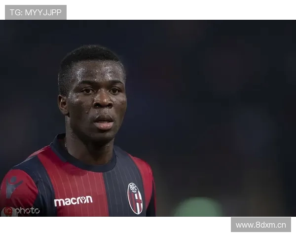 迪马济奥曝贝蒂斯与博洛尼亚关注佛罗伦萨中场曼德拉戈拉转会动态