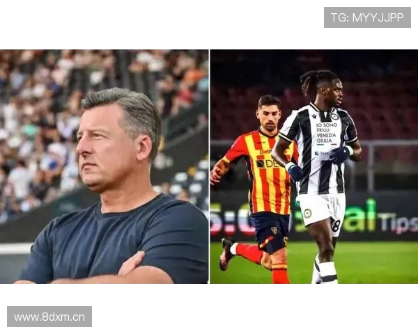 AC米兰洽谈乌迪内斯锋线新星卢卡转会费约2500万欧元