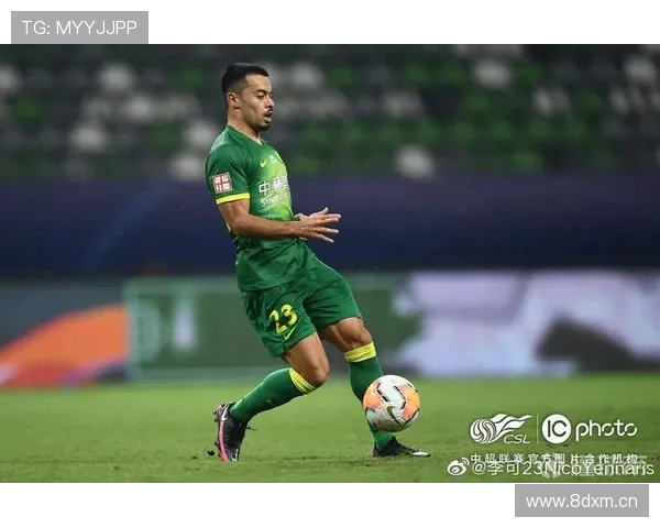 李可自评具球场领袖气质称上海与北京饮食文化差异并不明显