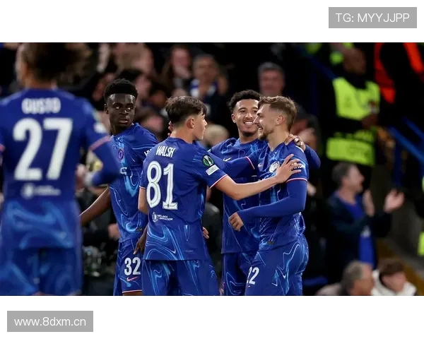 记者曝穆德里克将亲临现场见证切尔西欧协联决赛激战全程